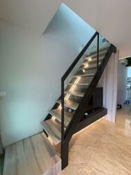 Kingsford Waterbay (D19), Apartment #537336071